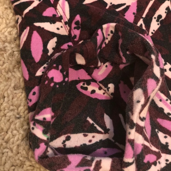 DONATING IN 24 HOURS, LAST CHANCE! - Picture 3 of 4